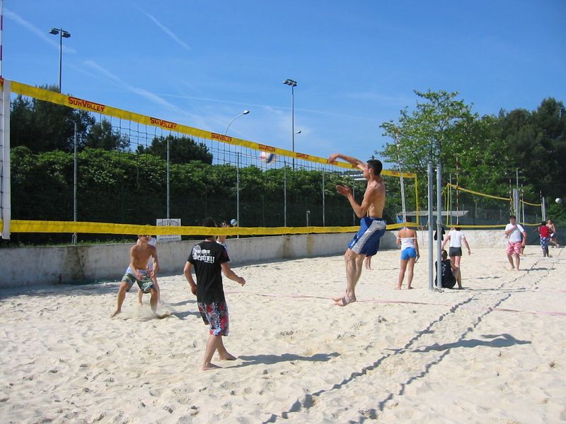 gal/saison 2006-2007/Tournoi_avril_2007/tournoi_oajlp_2007_19.jpg